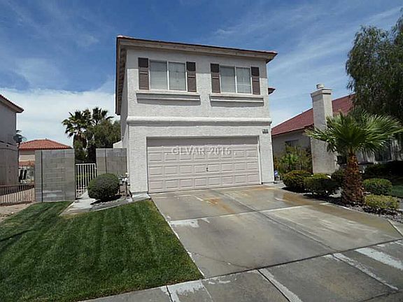 2nd image of 8444 Montana Stream Ave