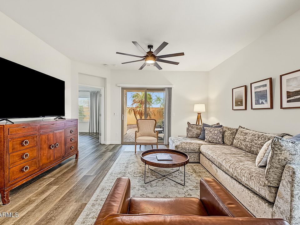 26102 W TONTO Lane, Buckeye, AZ 85396 | MLS #7087703 | Zillow