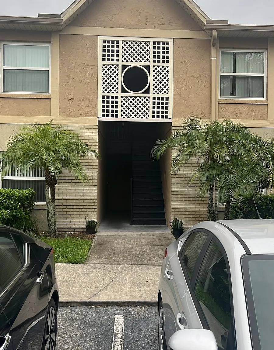 2416 Swailes Drive - 1 — Photo 1