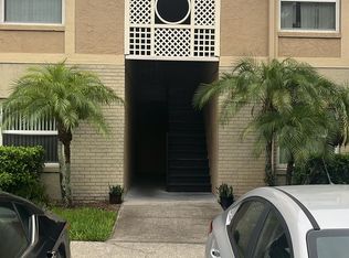 2416 Swailes Dr APT 1, Orlando, FL 32837