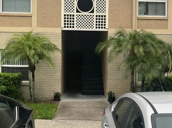 2416 Swailes Dr APT 1, Orlando, FL 32837