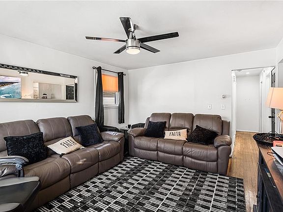 5th image of 183 Arlington Pl
