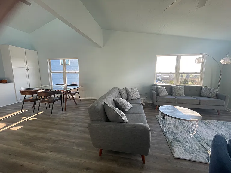 703 S Topsail Dr — Photo 8