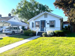 806 Radford Pl, Knoxville, TN 37917