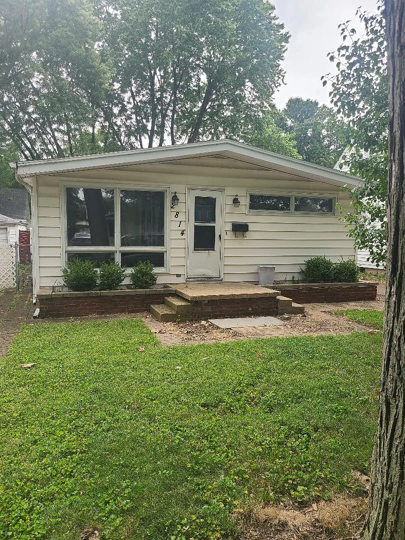 2 bed, 1000 sqft, $1,150 — Photo 1