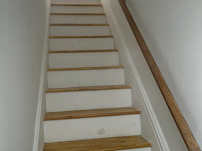 1725 Duffield St — Photo 10