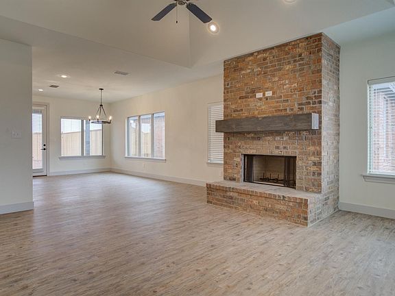5th image of 511 Buckingham Ave