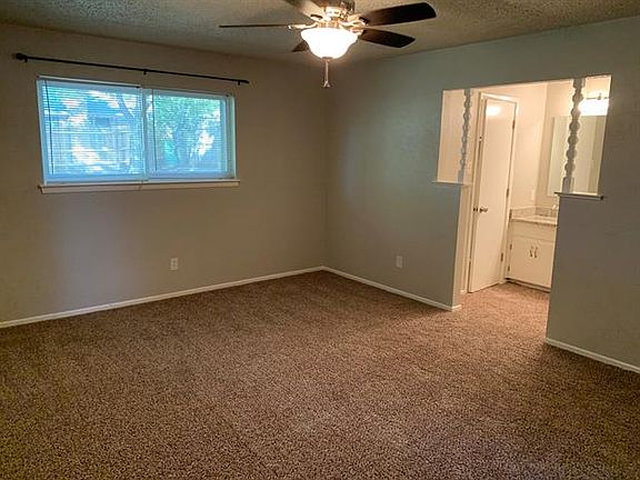 5th image of 5116 Sun Valley Dr
