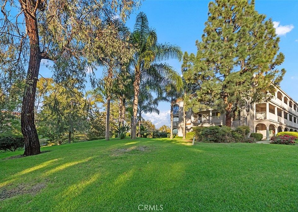 1st image of 4025 Calle Sonora Este Unit 2C