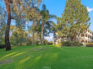 4025 Calle Sonora Este UNIT 2C, Laguna Woods, CA 92637