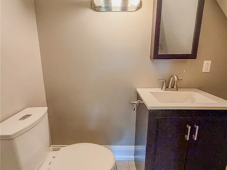 4349 Glen Eden Rd — Photo 26