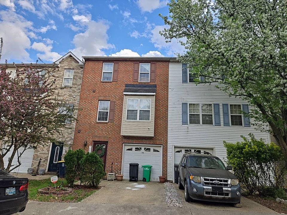 1st image of 7007 Migliori Ct