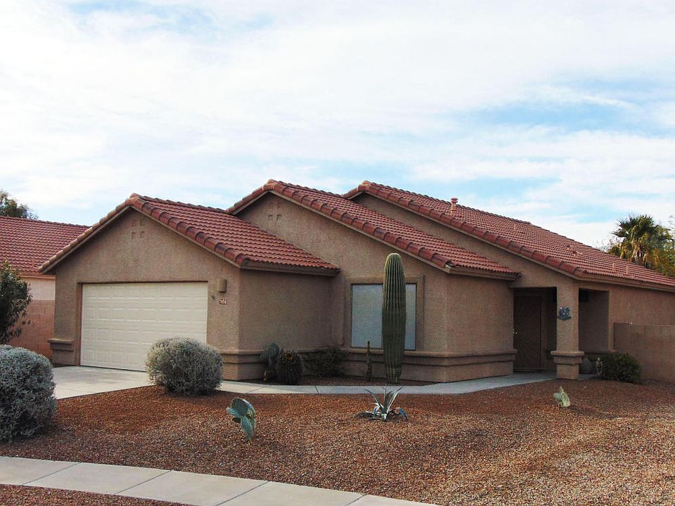 1st image of 7056 W Kamelik Pl