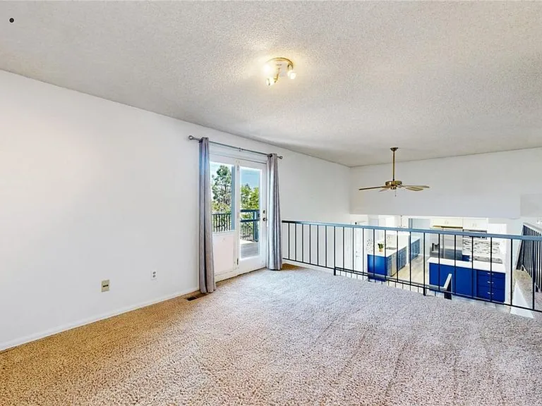 12250 Cherry St — Photo 7