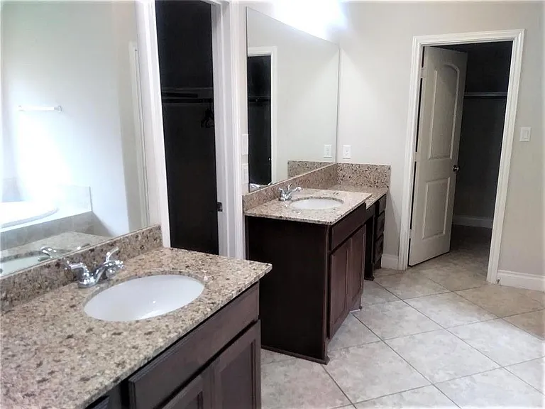 2003 Palmetto Glen Ln — Photo 14