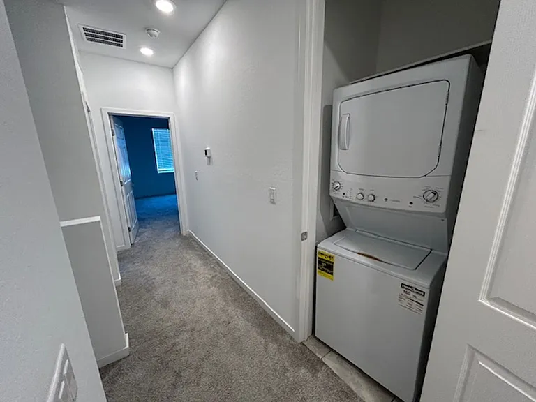 965 Nevada State Dr #38102 — Photo 10
