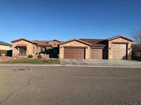 1st image of 5670 N Golden Barrel Dr