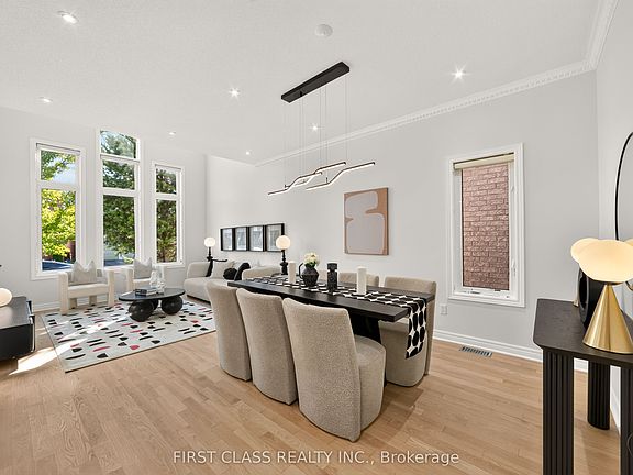 4th image of 44 Pamgrey Rd