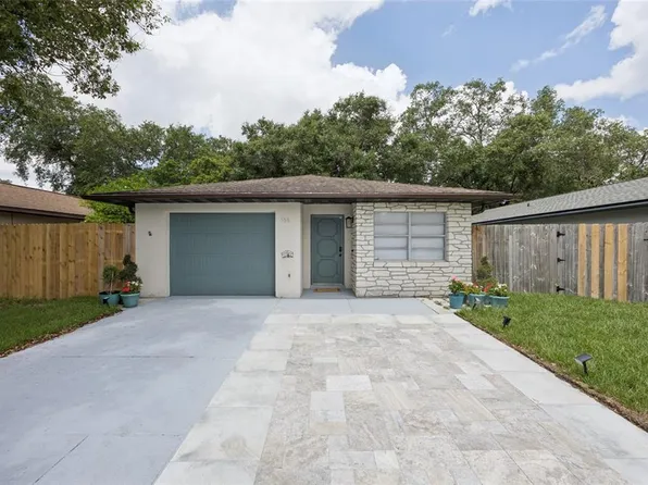 536 Hibiscus Way #7-B, Orlando, FL 32807