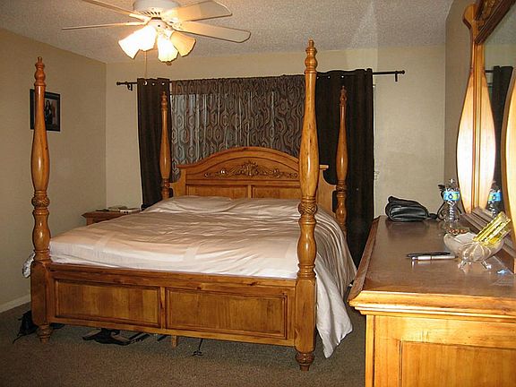 5th image of 5802 Pine Arbor Dr