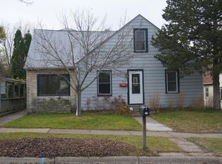 217 6th Ave N, Onalaska, WI 54650