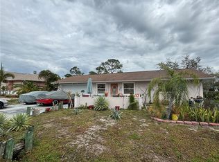 4675 Heron Rd, Venice, FL 34293