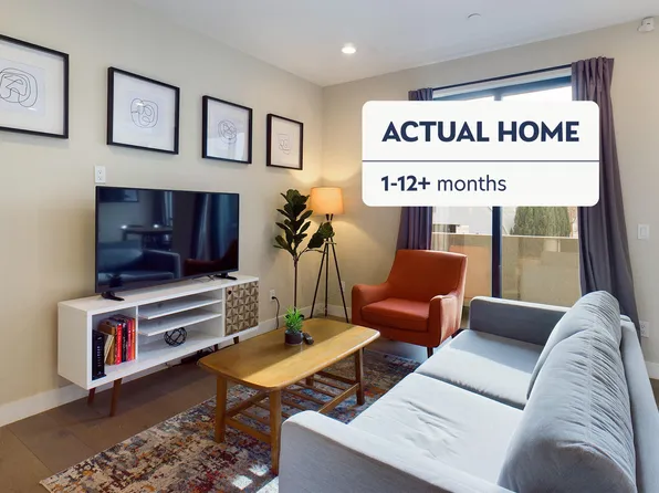 405 Curtner Ave, Palo Alto, CA 94306