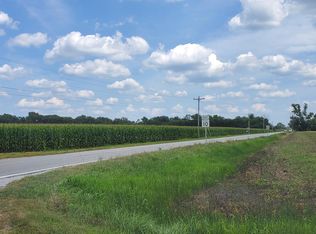 1200 West Is #10, San Pierre, IN 46374