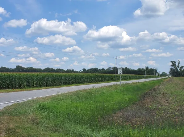 1200 West Is #10, San Pierre, IN 46374