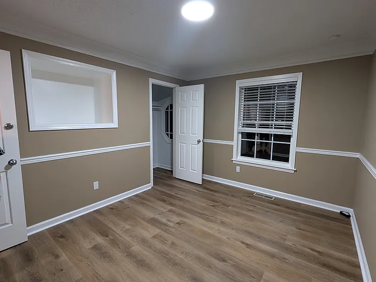bedroom # 2
