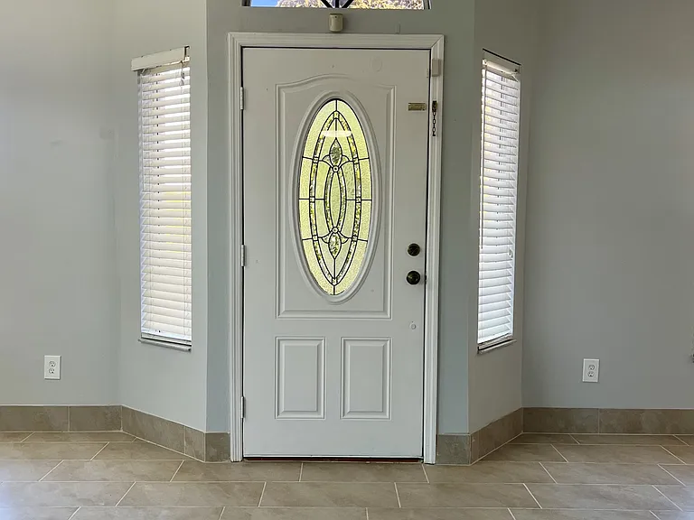 2386 Harbor Town Dr — Photo 23