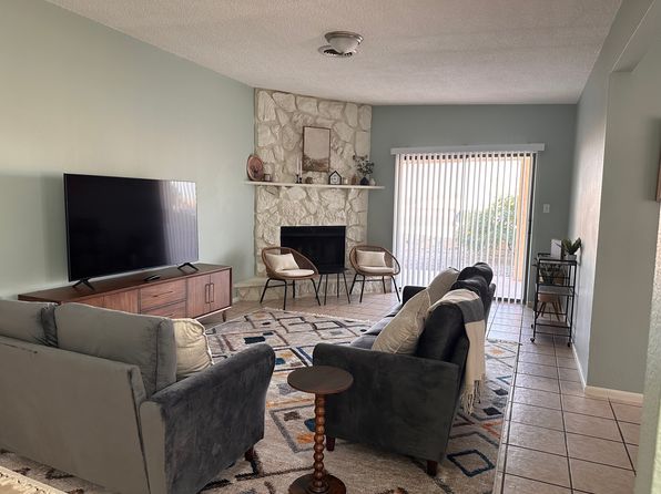 2531 Hamilton Rd APT 17