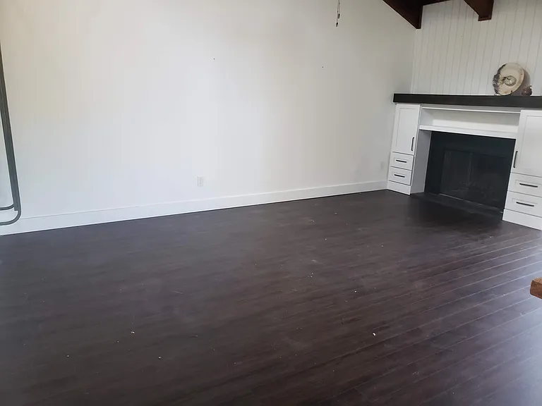 205 Fairway Dr — Photo 8