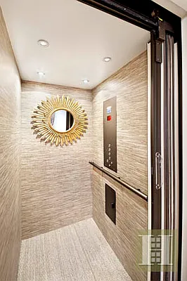 Sold by Halstead Real Estate | media 19