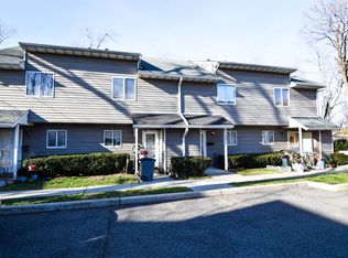 36 William St #14, Englewood, NJ 07631