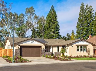 5006 Amina Fair Way, Fair Oaks, CA 95628