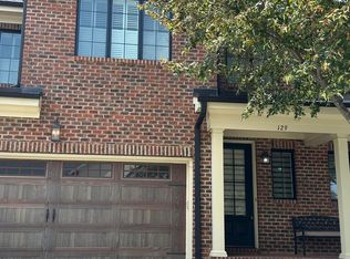 129 Cofield Cir, Durham, NC 27707