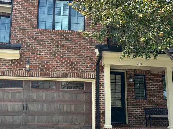 129 Cofield Cir, Durham, NC 27707