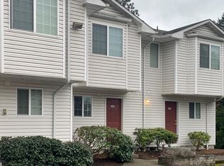 2210 State St, Salem, OR 97301