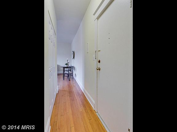 2nd image of 3026 Wisconsin Ave NW APT 204