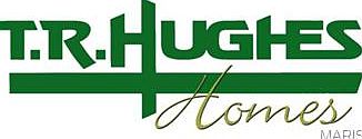 Builder Logo