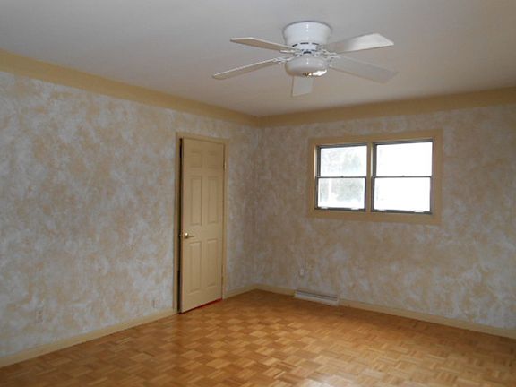2nd image of 1615 Noeske St