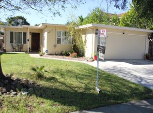 36719 Ruschin Dr, Newark, CA