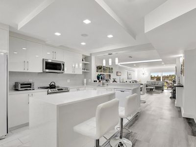 23370 Carolwood Lane #304, Boca Raton, FL, 33428