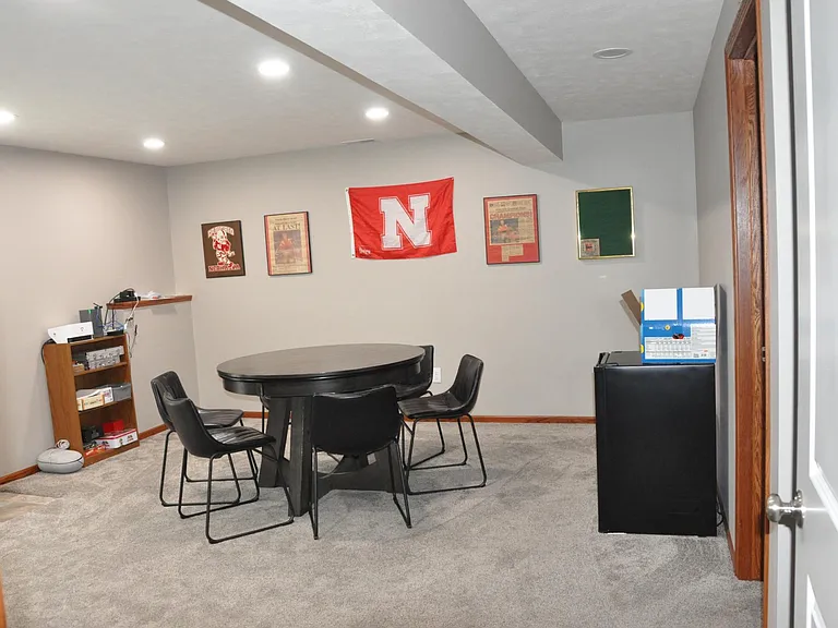 2041 Colorado Dr — Photo 22