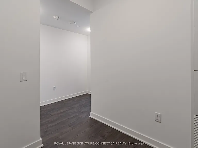 1185 Dupont St #421 — Photo 14