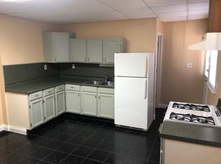 1210 Fischer Ave, Louisville, KY 40204