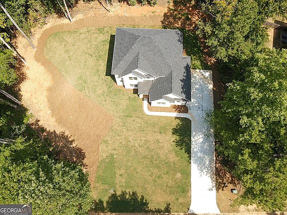 2nd image of 295 Huiet Dr