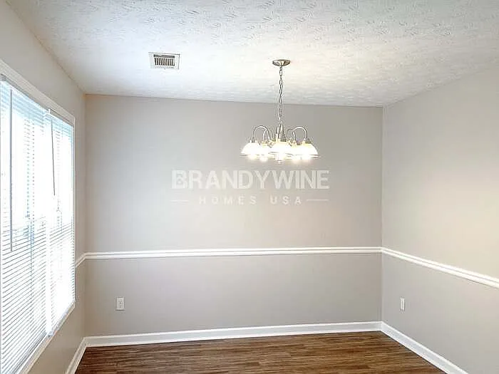 7132 Bowie Dr — Photo 9