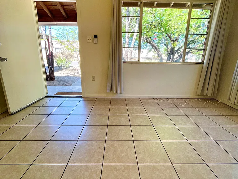 2308 N Richey Blvd — Photo 12